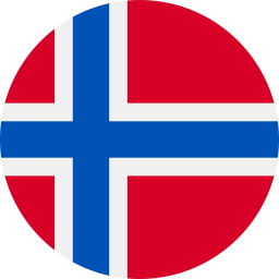 Norway